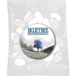 Tasty Bites - Jelly Belly