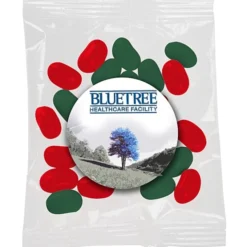Tasty Bites - Jelly Belly