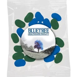 Tasty Bites - Jelly Belly