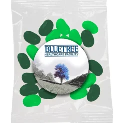 Tasty Bites - Jelly Belly
