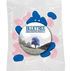 Tasty Bites - Jelly Belly