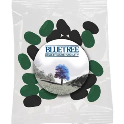 Tasty Bites - Jelly Belly