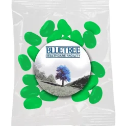 Tasty Bites - Jelly Belly