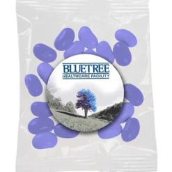 Tasty Bites - Jelly Belly