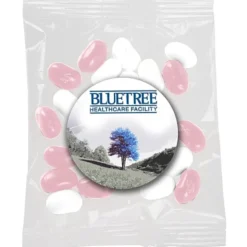 Tasty Bites - Jelly Belly
