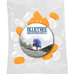 Tasty Bites - Jelly Belly