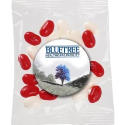 Tasty Bites - Jelly Belly