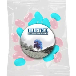 Tasty Bites - Jelly Belly