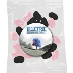 Tasty Bites - Jelly Belly