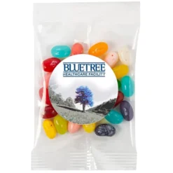 Tasty Bites - Jelly Belly
