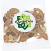 Tasty Bites - Party Snack Mix