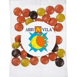 Tasty Bites - Reese's Pieces