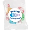 Tasty Bites - Salt Water Taffy