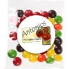 Tasty Bites - Skittles