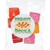 Tasty Bites - Starburst