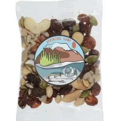 Tasty Bites - Trail Mix