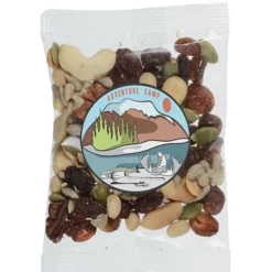 Tasty Bites - Trail Mix - 24 hr