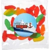 Tasty Treats - Assorted Swedish Fish