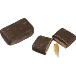 Tasty Treats - English Butter Toffee