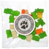 Tasty Treats - Gummy Bears