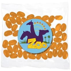 Tasty Treats - Jelly Belly