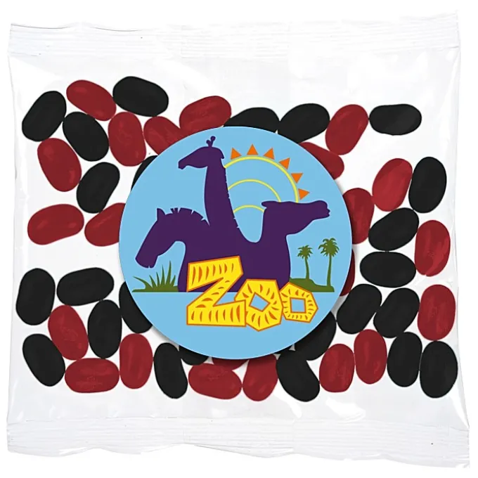 Tasty Treats - Jelly Belly