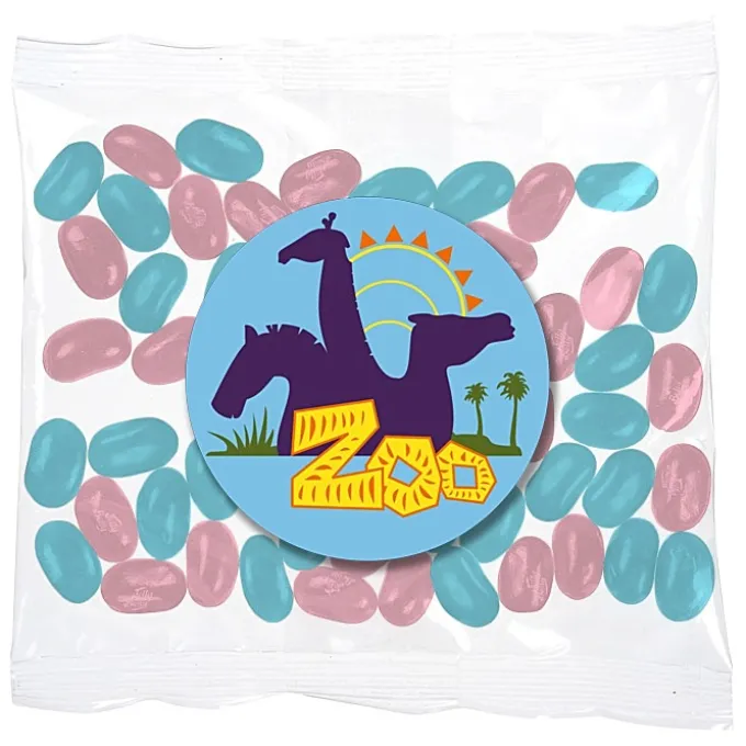 Tasty Treats - Jelly Belly