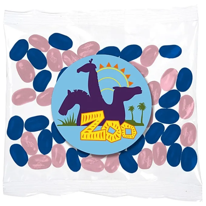 Tasty Treats - Jelly Belly