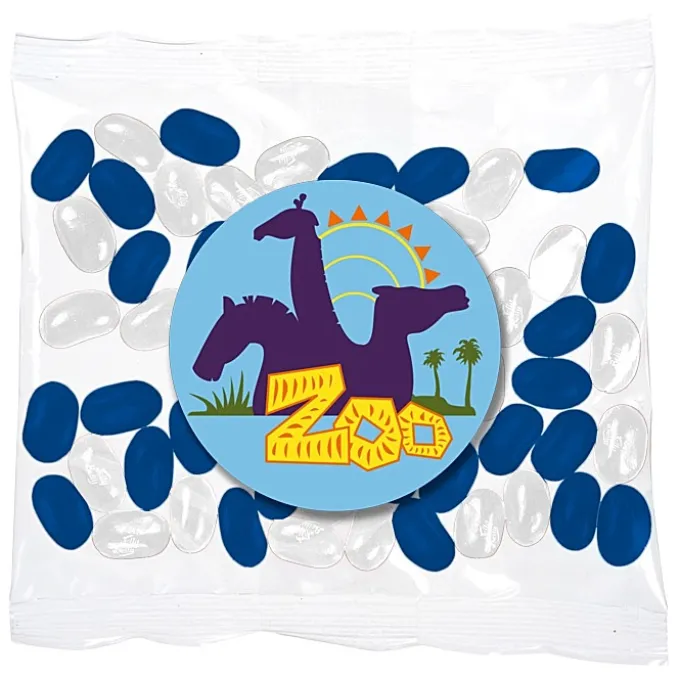 Tasty Treats - Jelly Belly
