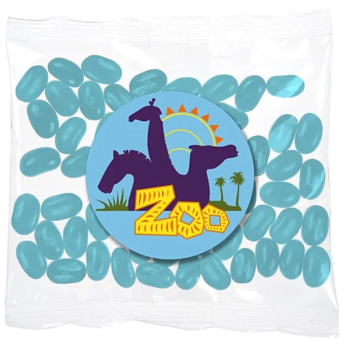 Tasty Treats - Jelly Belly