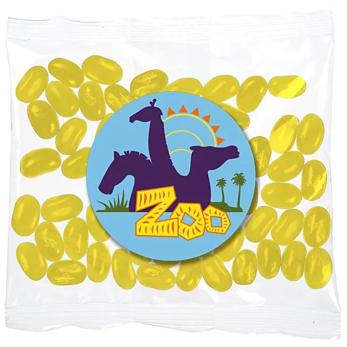 Tasty Treats - Jelly Belly
