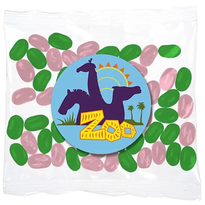 Tasty Treats - Jelly Belly