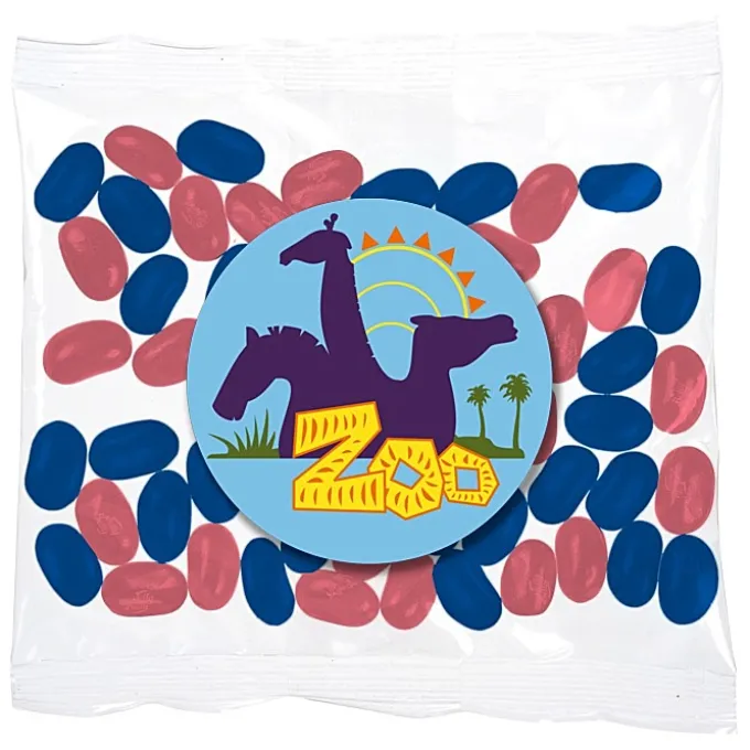 Tasty Treats - Jelly Belly