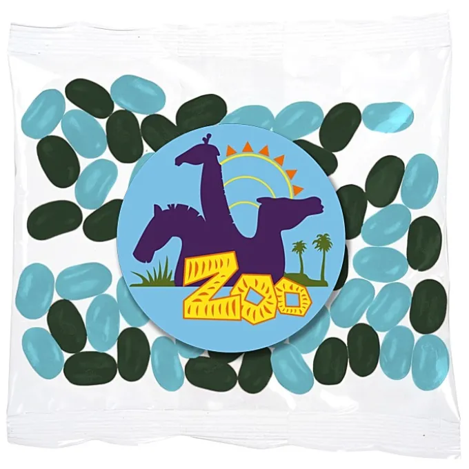 Tasty Treats - Jelly Belly