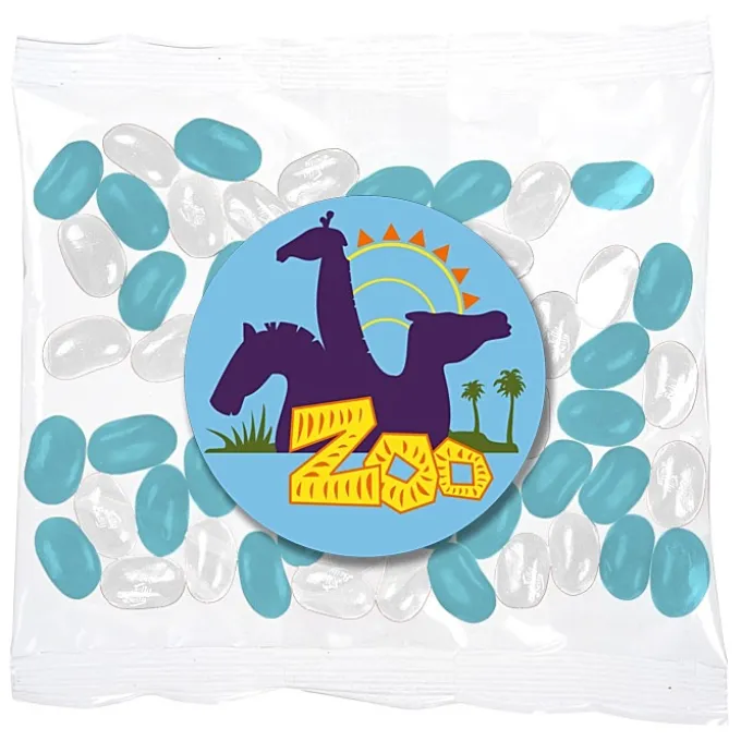 Tasty Treats - Jelly Belly