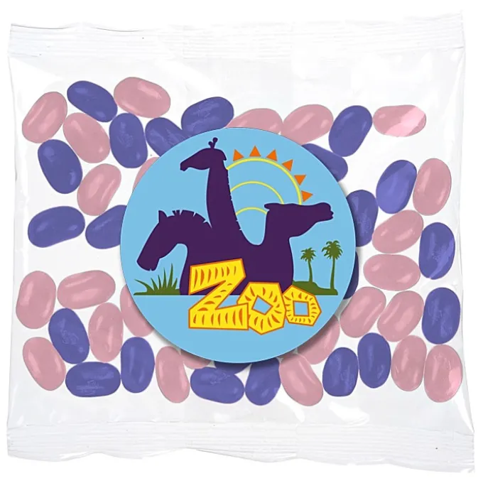 Tasty Treats - Jelly Belly