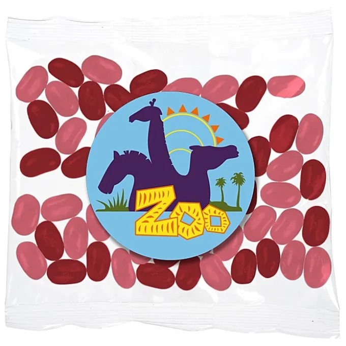 Tasty Treats - Jelly Belly