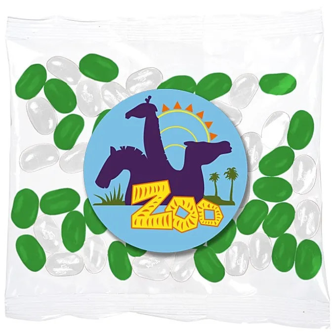 Tasty Treats - Jelly Belly