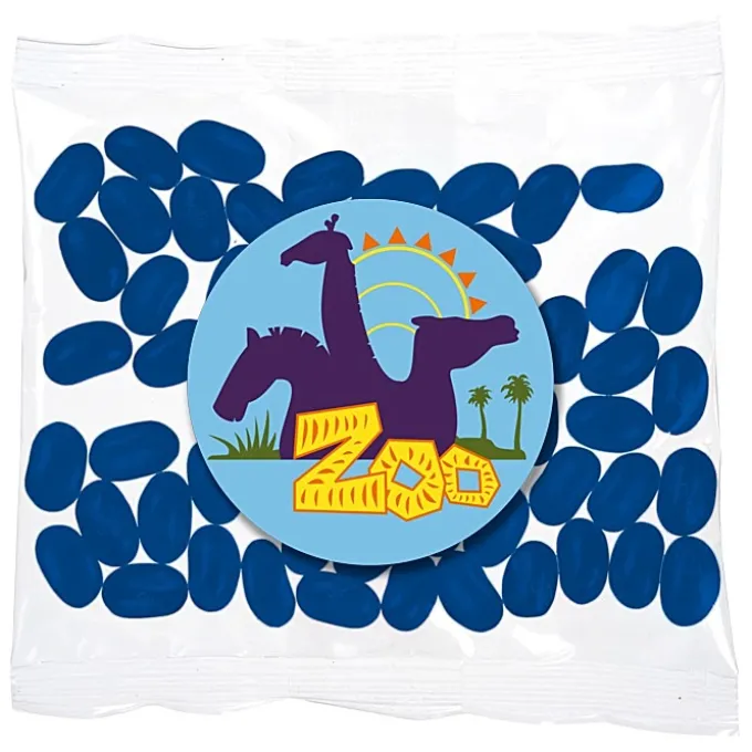 Tasty Treats - Jelly Belly