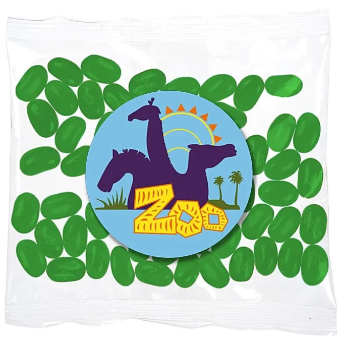 Tasty Treats - Jelly Belly