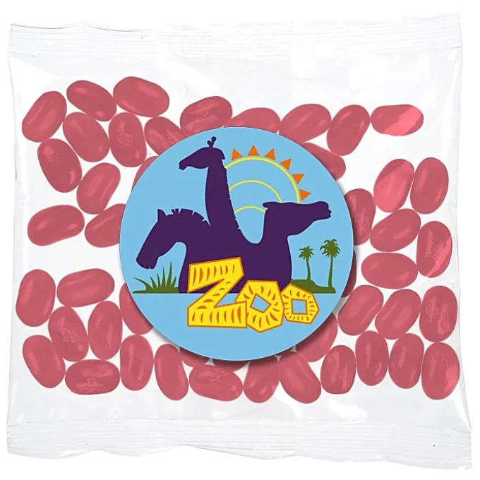 Tasty Treats - Jelly Belly