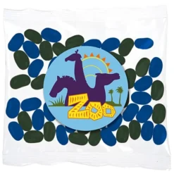 Tasty Treats - Jelly Belly