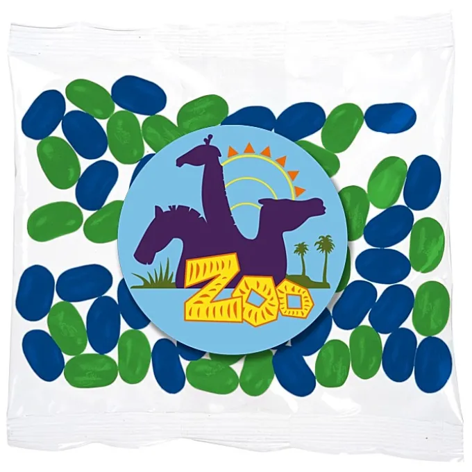 Tasty Treats - Jelly Belly