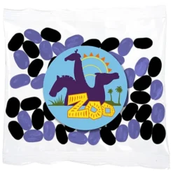 Tasty Treats - Jelly Belly
