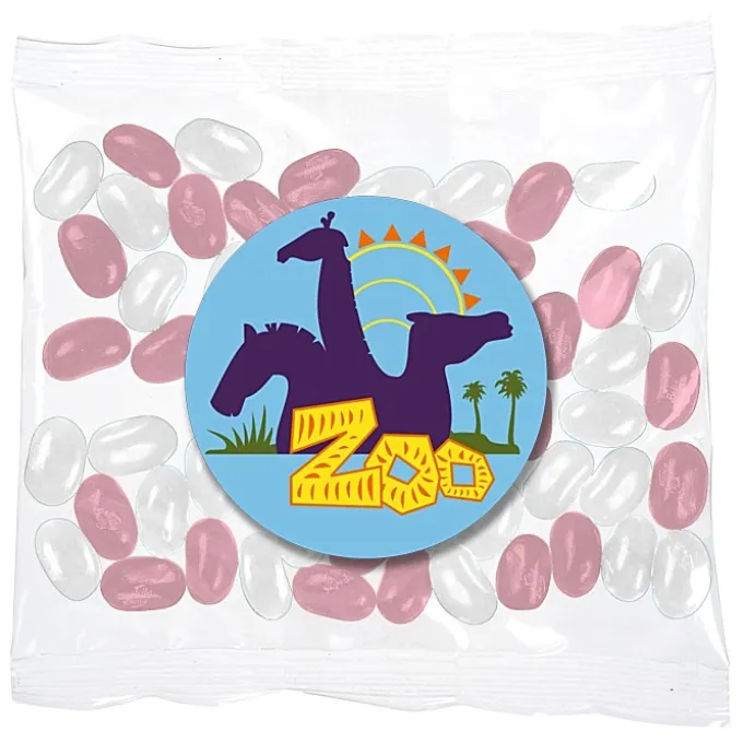Tasty Treats - Jelly Belly