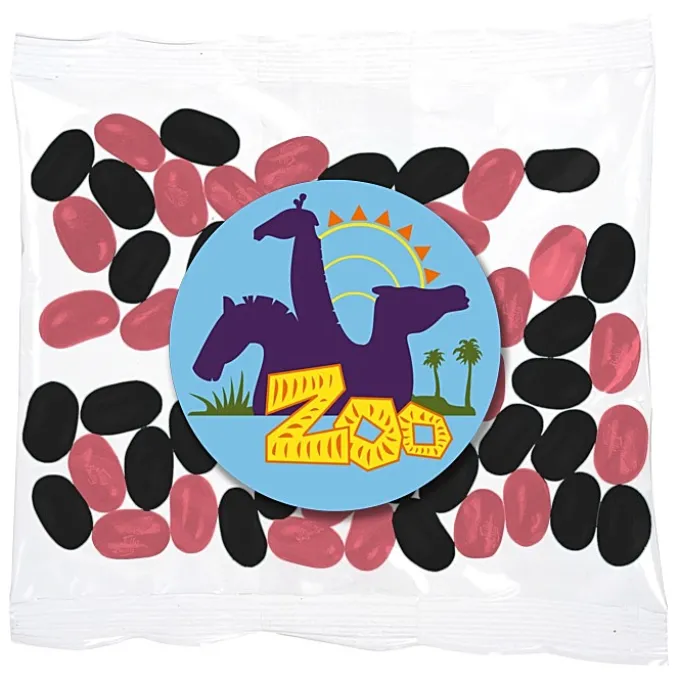 Tasty Treats - Jelly Belly