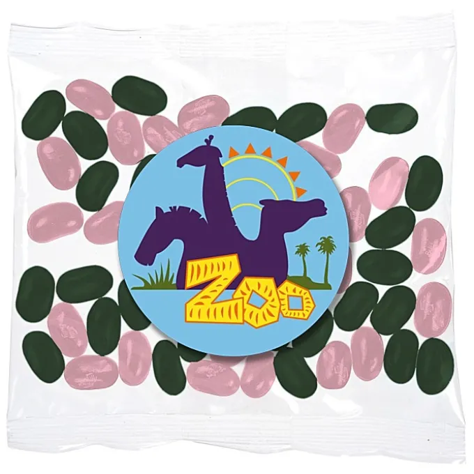 Tasty Treats - Jelly Belly