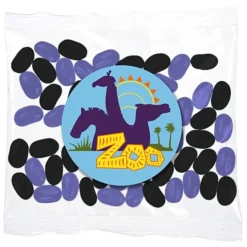 Tasty Treats - Jelly Belly