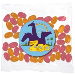 Tasty Treats - Jelly Belly