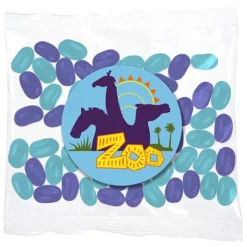 Tasty Treats - Jelly Belly